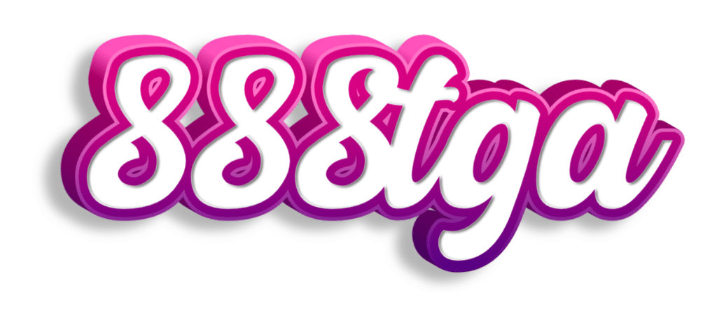 888tga.org-logo